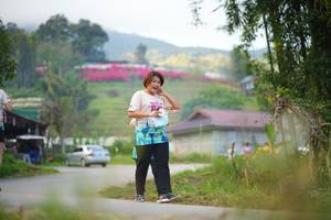 BIB: 
                            <button type="button" onclick="openModal(19217902)" class="btn btn-primary btn-sm float-right btn-popup" data-toggle="modal" data-target=".modal-high-quality">
                        <i class="fas fa-shopping-cart"></i> Add to Cart
                    </button>
                                            <button type="button" onclick="isThisMe(19217902, true)" class="btn btn-success btn-sm float-right btn-popup btn-isme hidden" data-toggle="tooltip" data-placement="bottom" title="นี่คือรูปของคุณใช่ไหม คลิกที่นี่เพื่อเอาเข้าอัลบั้ม">
                        <i class="fas fa-plus"></i> Add to album
                    </button>
                    <button type="button" onclick="isThisMe(19217902, false)" class="btn btn-warning btn-sm float-right btn-popup btn-isnotme hidden">
                        <i class="fas fa-ban"></i> Remove from album
                    </button>